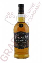 Dead Rabbit - Irish Whiskey
