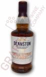 Deanston - Single Malt Scotch Cream Sherry Finish 2006