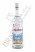 Diamond Reserve - White Rum 0