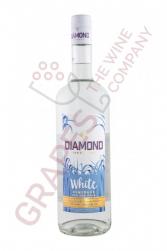 Diamond Reserve - White Rum (1L)