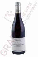 Domaine des Croix - Beaune Les Cent Vignes 2018