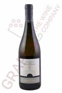 Domaine du Coing - Chardonnay Aurore 2020