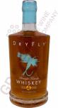 Dry Fly - Triticale Whiskey