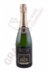 Duval Leroy - Grand Brut Champagne 0
