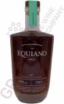 Equiano - Rum
