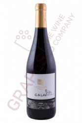 Galil Mountain Winery -  Alon 2019