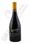 Garage Wine Company - Carinena Truquilemu Vineyard Empedradro Lot 97 2018