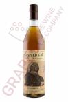 Gaspard de M - Bas Armagnac Single Estate Distiller's Cut