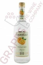 Gionelli - Triple Sec (1L)