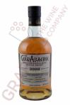 Glenallachie - 12 Year Single Malt Scotch Madeira Cask Impex Exclusive
