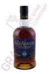 Glenallachie - 15 Year Single Malt Scotch Whisky 0