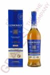 Glenmorangie - 15 Year Old Cadboll Single Malt Scotch Whisky 2015