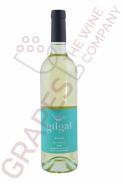 Golan Heights Winery - Gilgal Blanco 2021