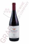 Golan Heights Winery - Mount Hermon Red 2022