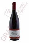 Gottardi - Blauburgunder Pinot Noir 2015