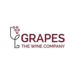 Grapes The Wine Company - Corkscrew 0