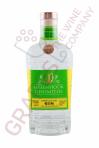 Greenhook Ginsmiths - American Gin Dry 0