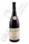 Illahe - Pinot Noir Willamette Valley 2021