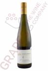 Kloster Eberbach - Riesling Spatlese GK Steinberger Crescentia 2012