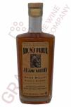 Koval Distillery - Lion's Pride Dark Millet Whiskey