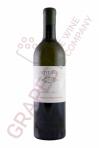 Le Petit Cheval - Bordeaux Blanc 2020