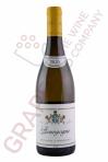 Leflaive & Associes - Bourgogne Blanc 2021