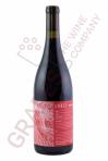 Lioco - Red Blend 2019