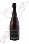 Louis de Sacy - Champagne Brut Rose de Saignee 0