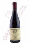 Louis Jadot - Beaune Clos des Ursules 2020