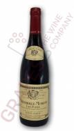 Louis Jadot - Chambolle-Musigny Les Fuées 2020