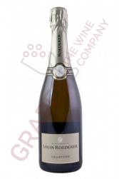 Louis Roederer - Champagne Brut Collection 242 NV