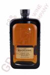 Macklowe - 8 Year Single Malt Whiskey 0