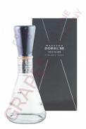 Maestro Dobel - Cristalino Dobel 50 Extra Aejo Tequila 0