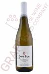 Maison Viallet - Vin de Savoie Blanc 2020