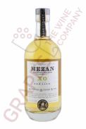Mezan - Jamaican XO Rum 0