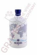 Nordes - Atlantic Gin 0
