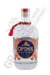 Opihr - Oriental Spiced London Dry Gin
