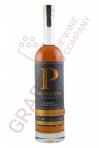 Penelope - Bourbon Whiskey Toasted Series Barrel Strength