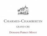 Perrot Minot - Charmes Chambertin 2018