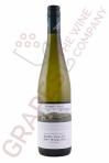 Pewsey Vale - Riesling Eden Valley 2021