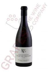 Pierre Girardin - Bourgogne Blanc Eclat De Calcaire 2020 (1.5L)