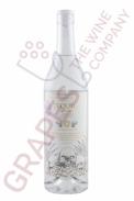PM Project Spirits - Tequila Blanco 0