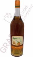 Prunier - Liqueur d'Orange Au Cognac 0