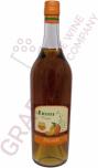 Prunier - Liqueur d'Orange Au Cognac