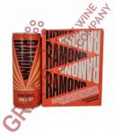 Ramona - Blood Orange Wine Spritzer 0