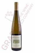 Ravines - Riesling White Spring Vineyard 2020