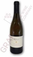 Rhys - Chardonnay Alpine Vineyard 2014