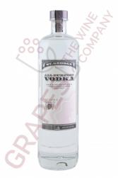 Saint George Spirits - All Purpose Vodka