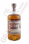 Saint George Spirits - Whiskey Single Malt Lot 22 0