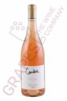 Stolpman - Combe Vin Gris Rose 2022